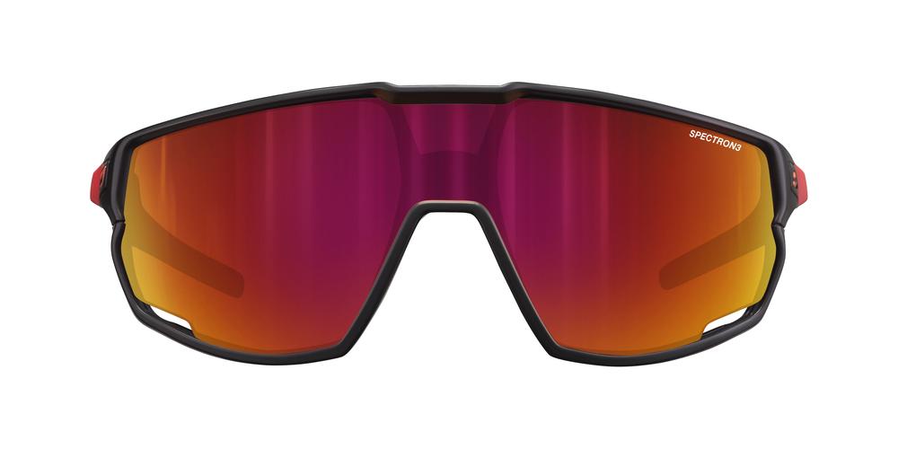 Julbo RUSH SPECTRON