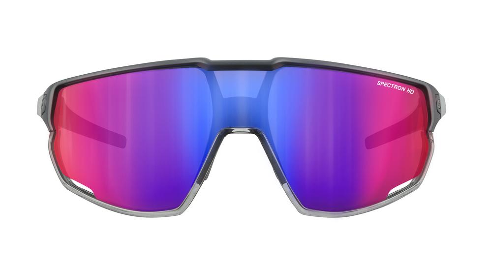 Julbo RUSH SPECTRON HD