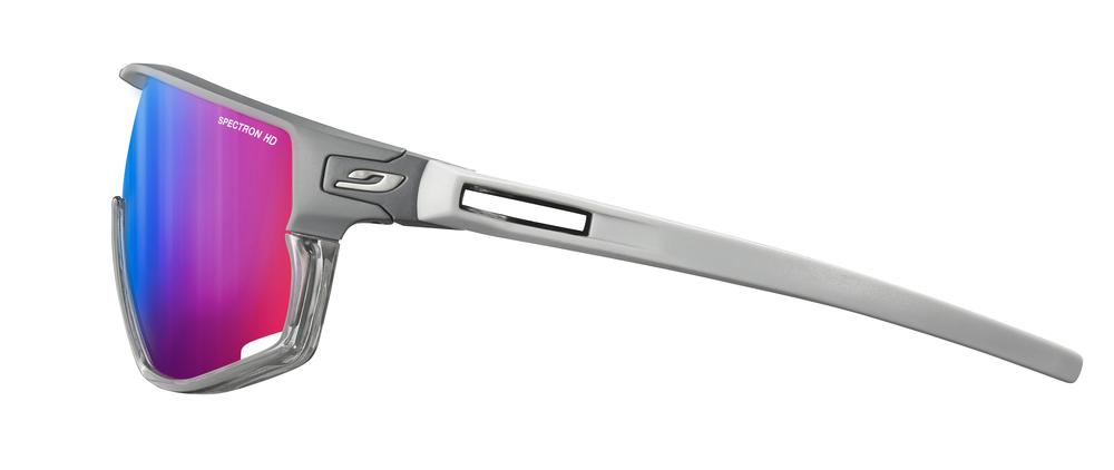 Julbo RUSH SPECTRON HD
