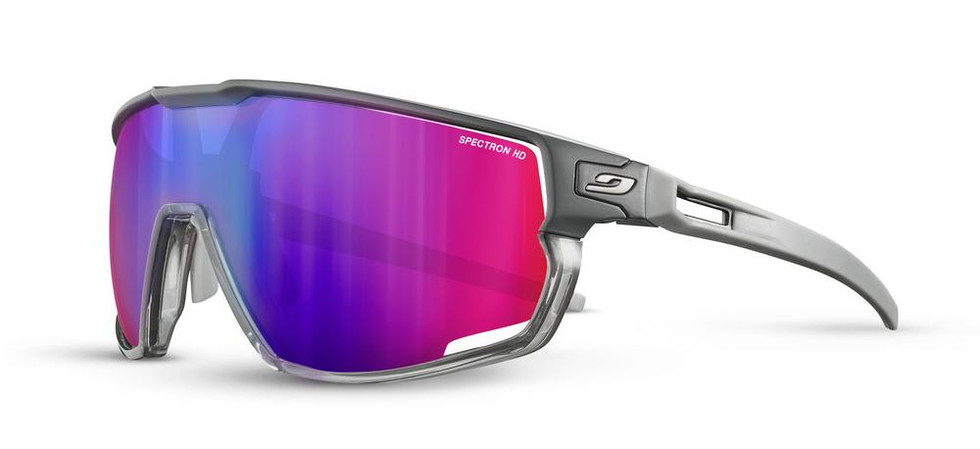 julbo RUSH SPECTRON HD