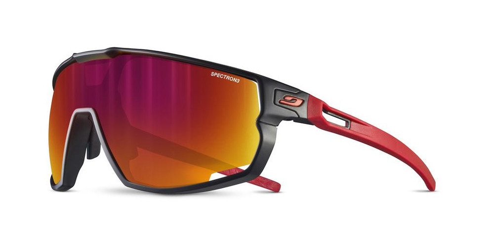 julbo RUSH SPECTRON