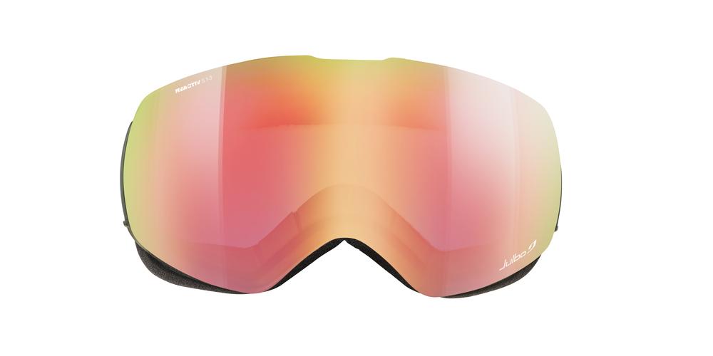 Julbo SHADOW REACTIV