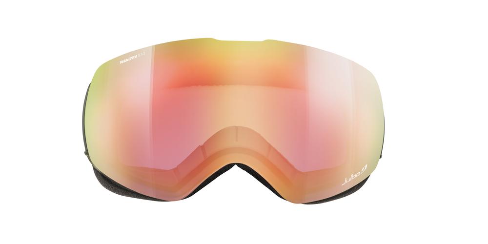 Julbo SHADOW REACTIV
