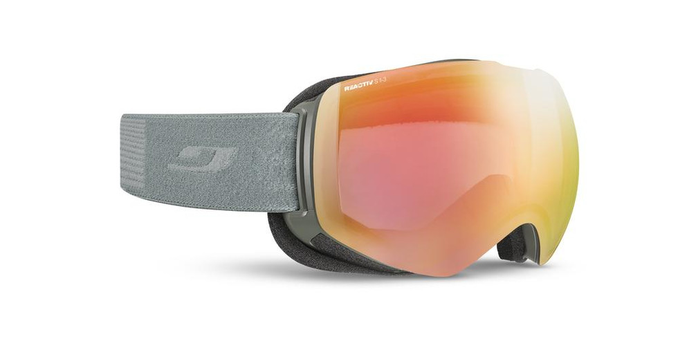 julbo SHADOW REACTIV
