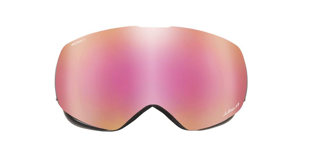 Julbo SHADOW SPECTRON