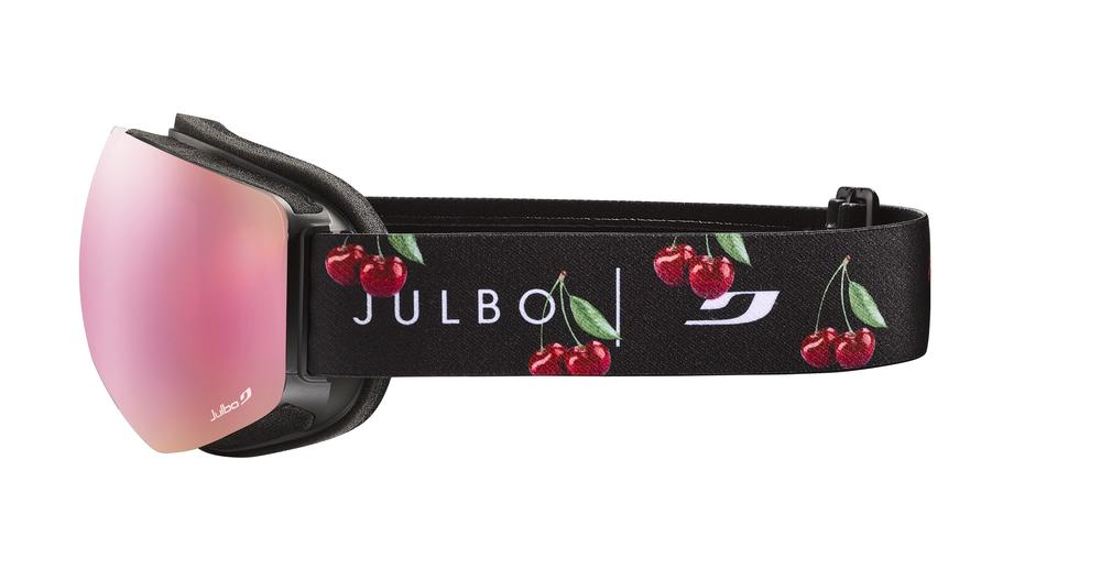 Julbo SHADOW SPECTRON