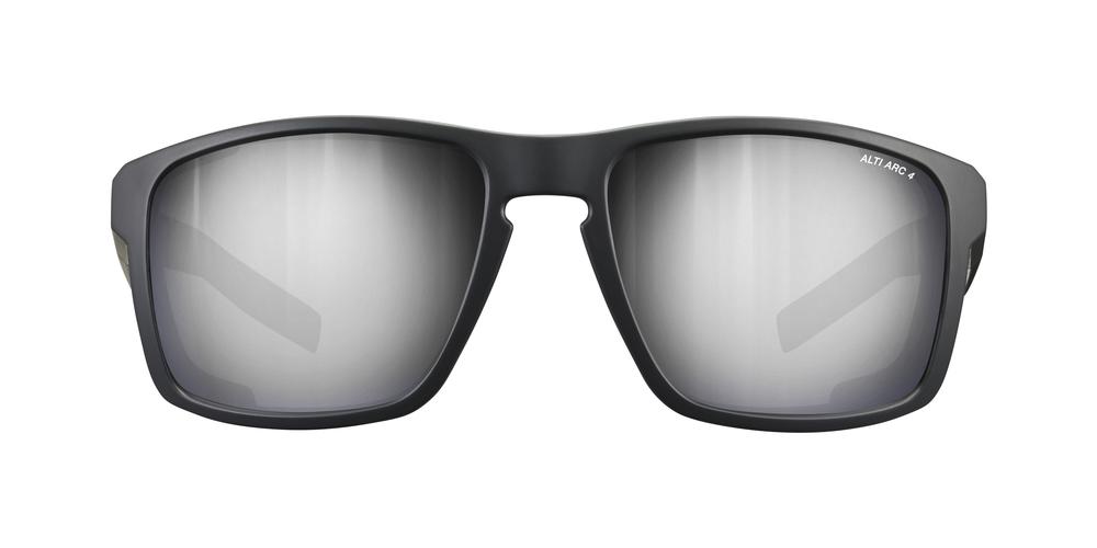 Julbo SHIELD ALTI ARC