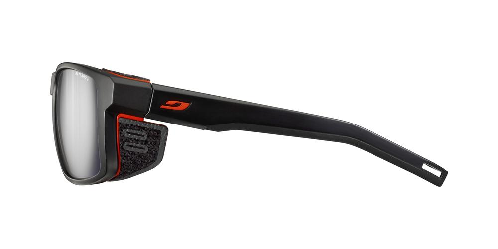 Julbo SHIELD ALTI ARC