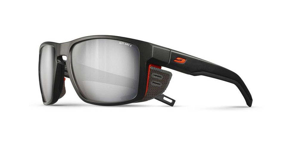 julbo SHIELD ALTI ARC