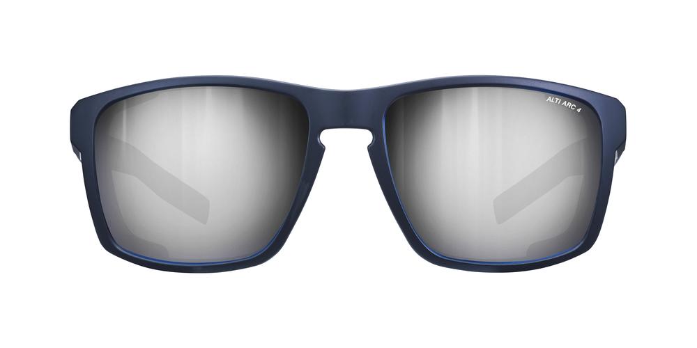 Julbo SHIELD M ALTI ARC