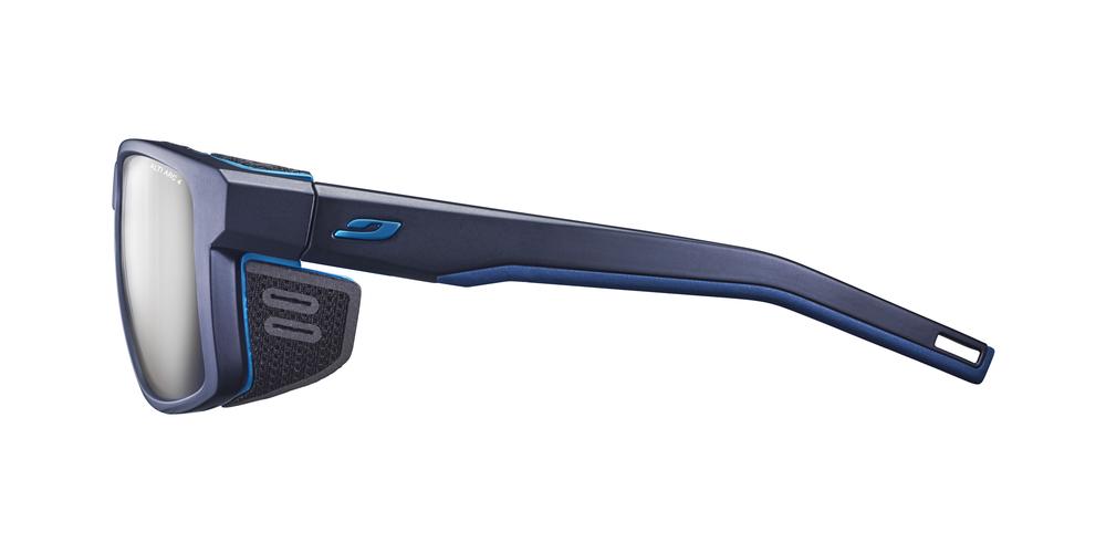 Julbo SHIELD M ALTI ARC