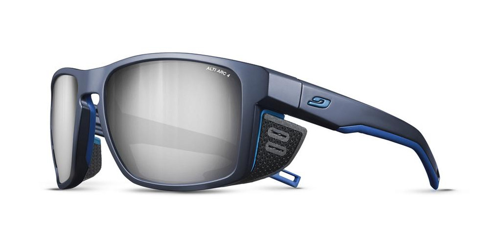 julbo SHIELD M ALTI ARC