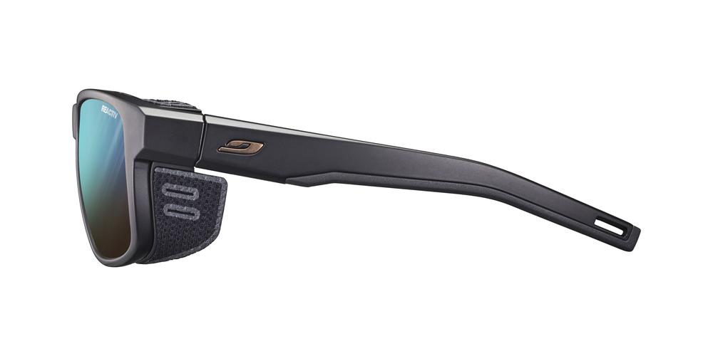 Julbo SHIELD M REACTIV