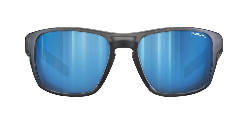 Julbo SHIELD M SPECTRON