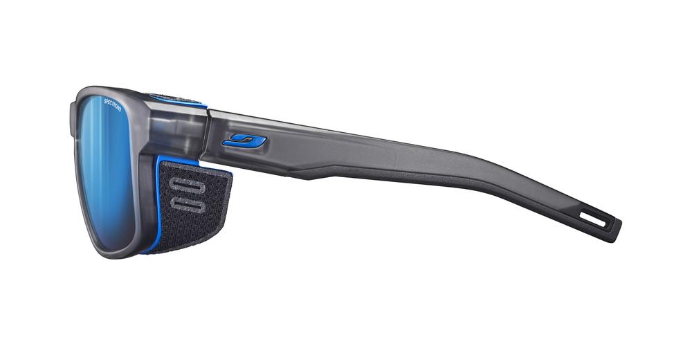Julbo SHIELD M SPECTRON