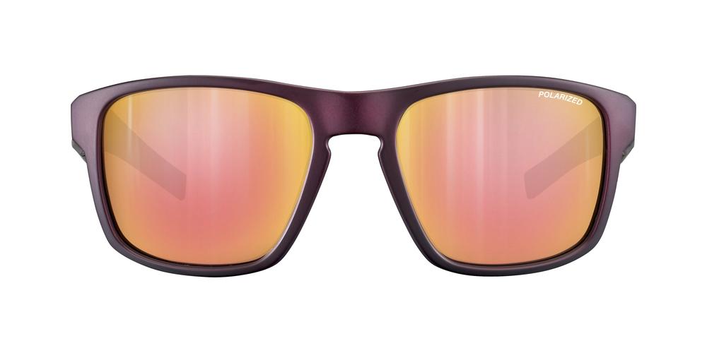 Julbo SHIELD M SPECTRON Polarized
