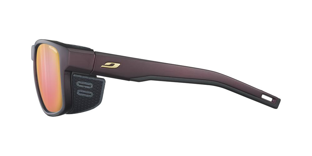 Julbo SHIELD M SPECTRON Polarized