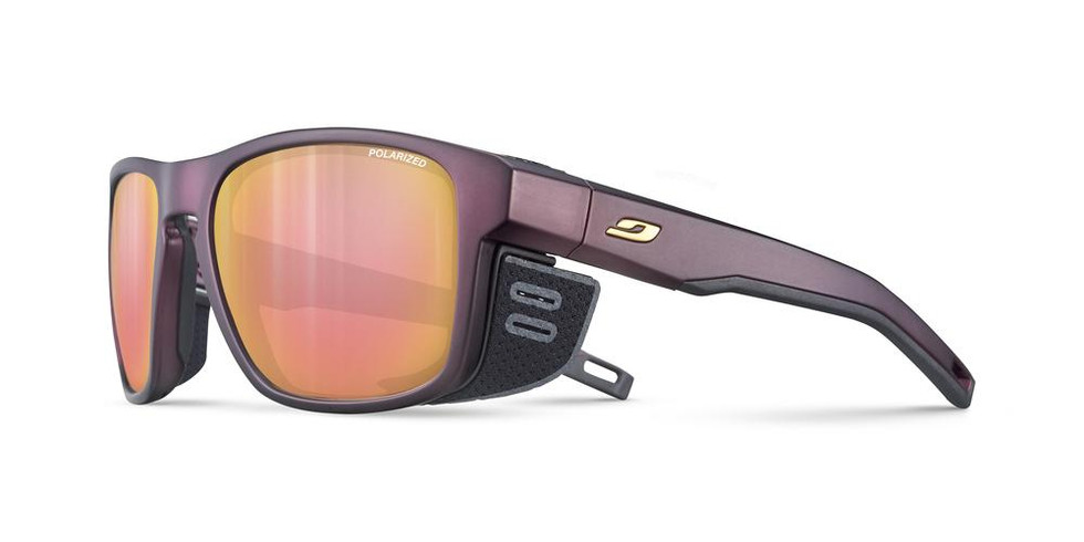 julbo SHIELD M SPECTRON Polarized