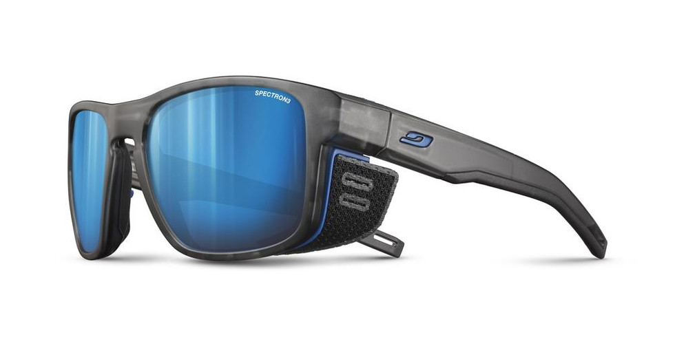 julbo SHIELD M SPECTRON