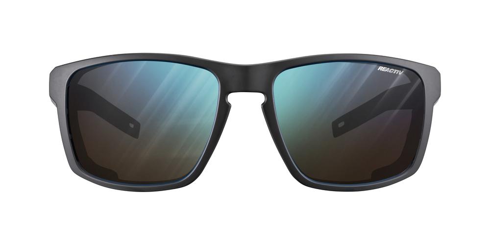 Julbo SHIELD REACTIV