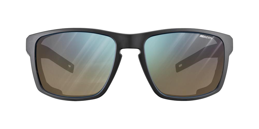 Julbo SHIELD REACTIV