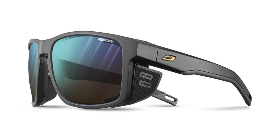 julbo SHIELD REACTIV