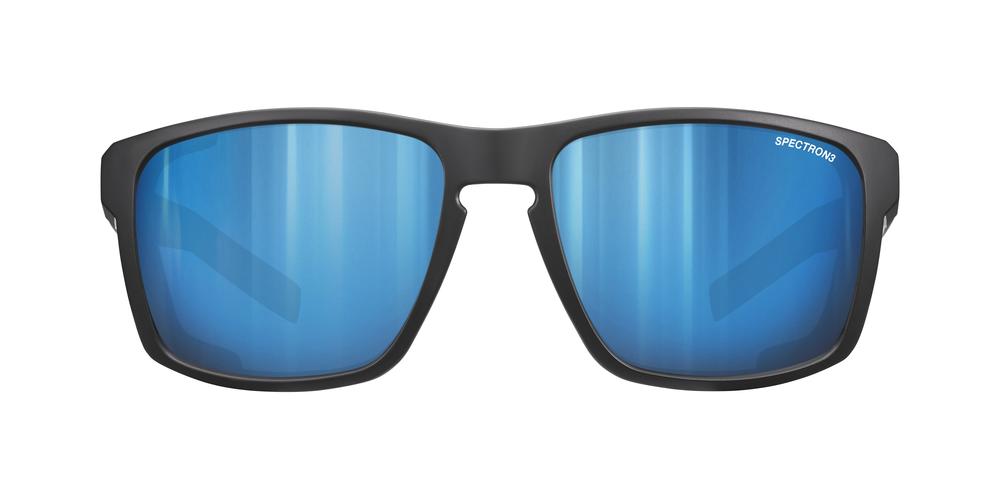 Julbo SHIELD SPECTRON