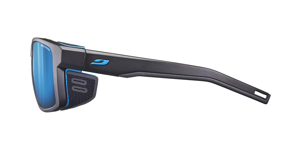 Julbo SHIELD SPECTRON