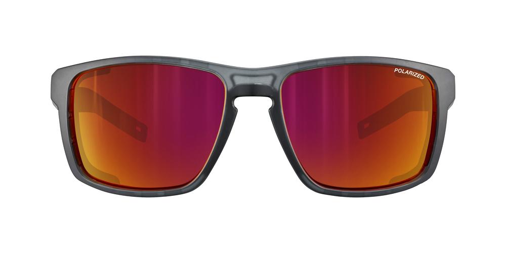Julbo SHIELD SPECTRON Polarized