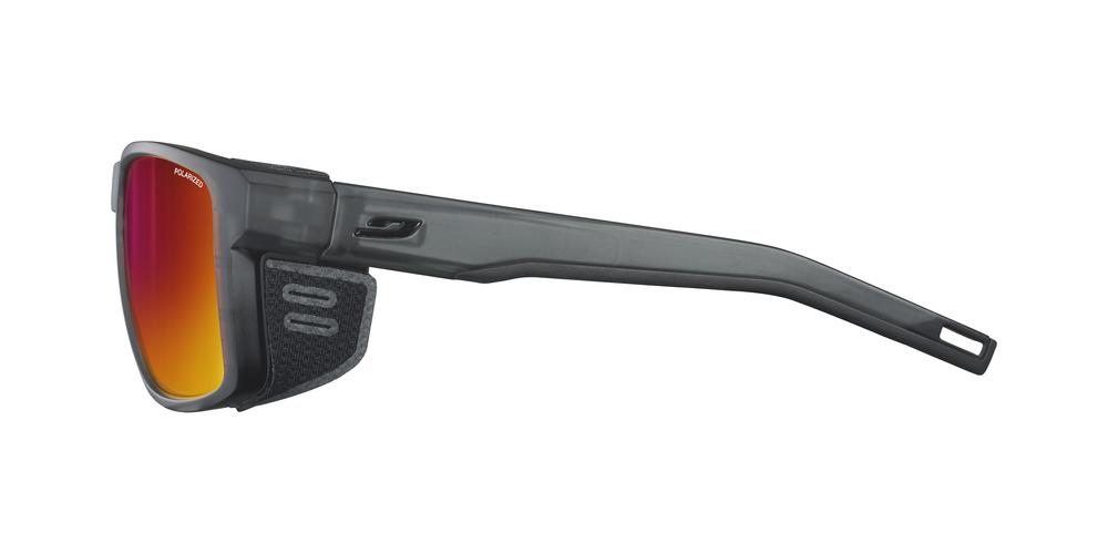 Julbo SHIELD SPECTRON Polarized