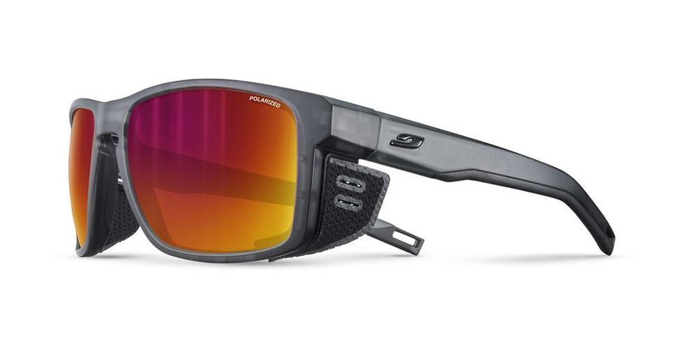 julbo SHIELD SPECTRON Polarized