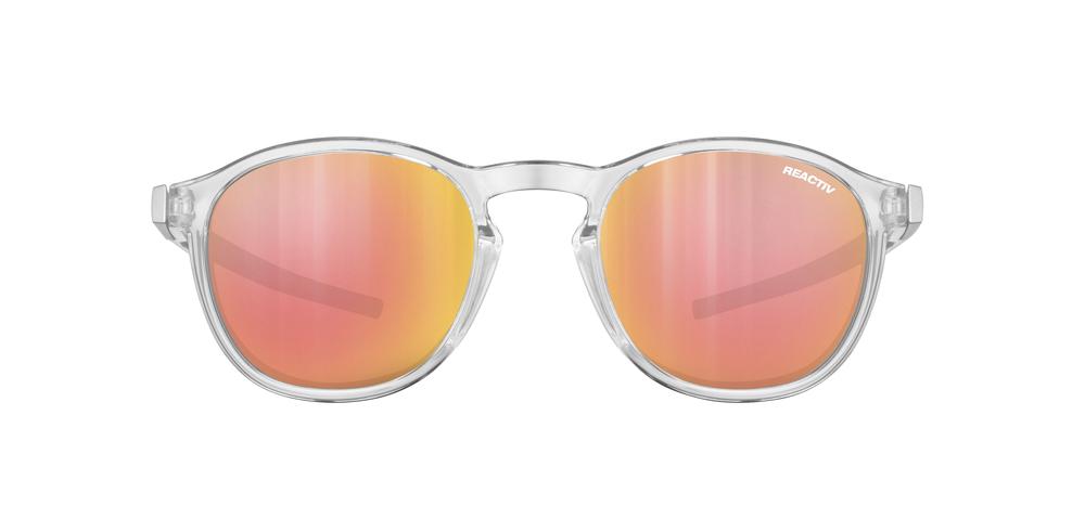 Julbo SHINE L REACTIV