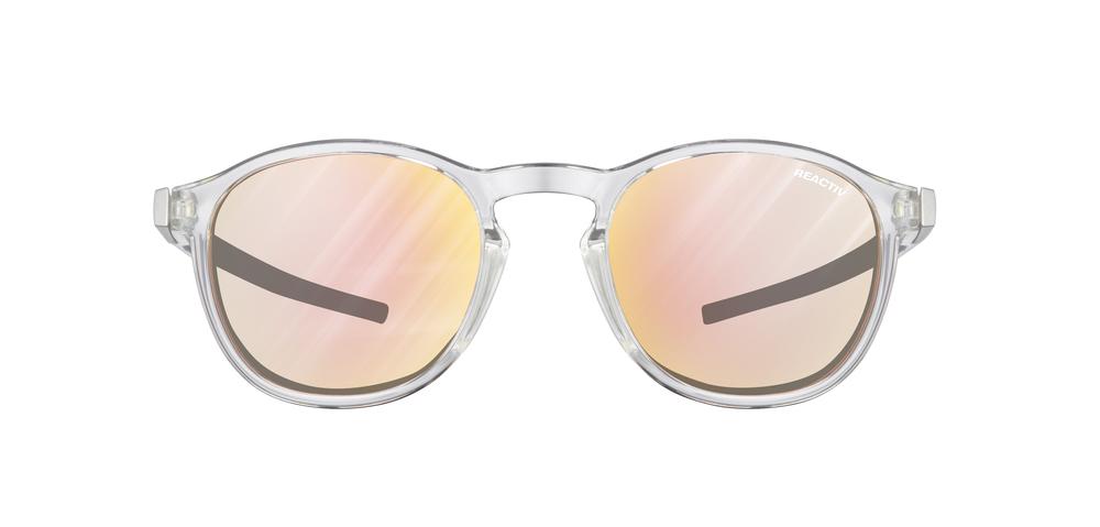 Julbo SHINE L REACTIV