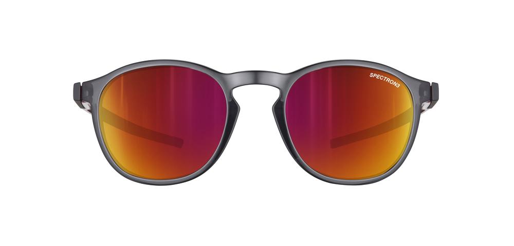 Julbo SHINE L SPECTRON
