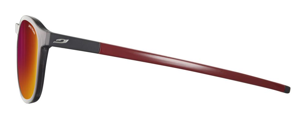 Julbo SHINE L SPECTRON