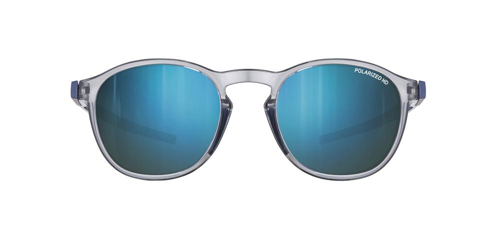 Julbo SHINE L SPECTRON HD Polarized