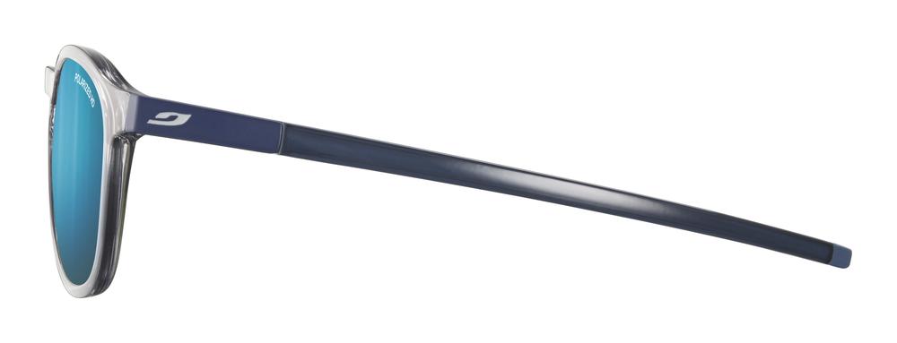 Julbo SHINE L SPECTRON HD Polarized