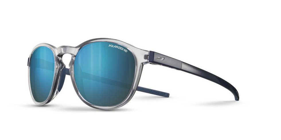 julbo SHINE L SPECTRON HD Polarized