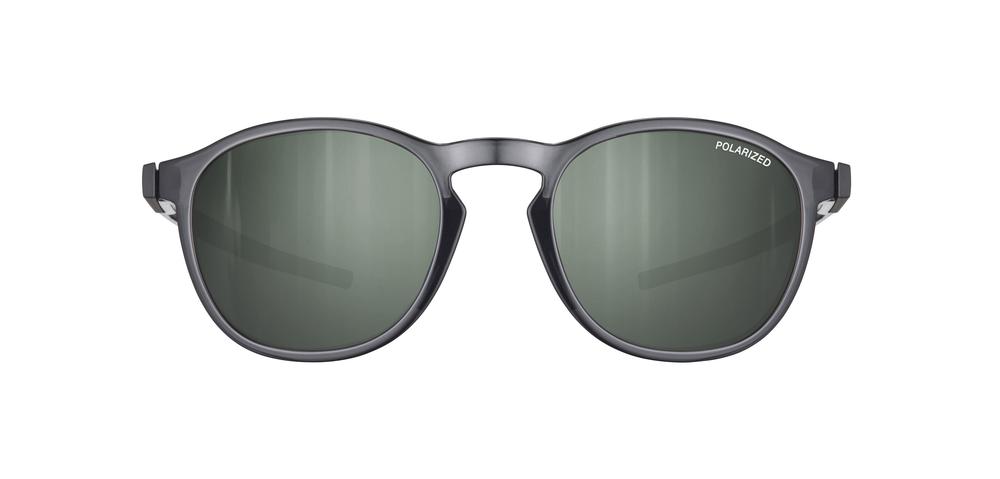 Julbo SHINE L SPECTRON Polarized