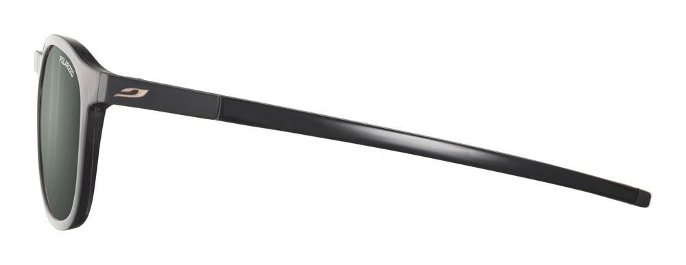 Julbo SHINE L SPECTRON Polarized