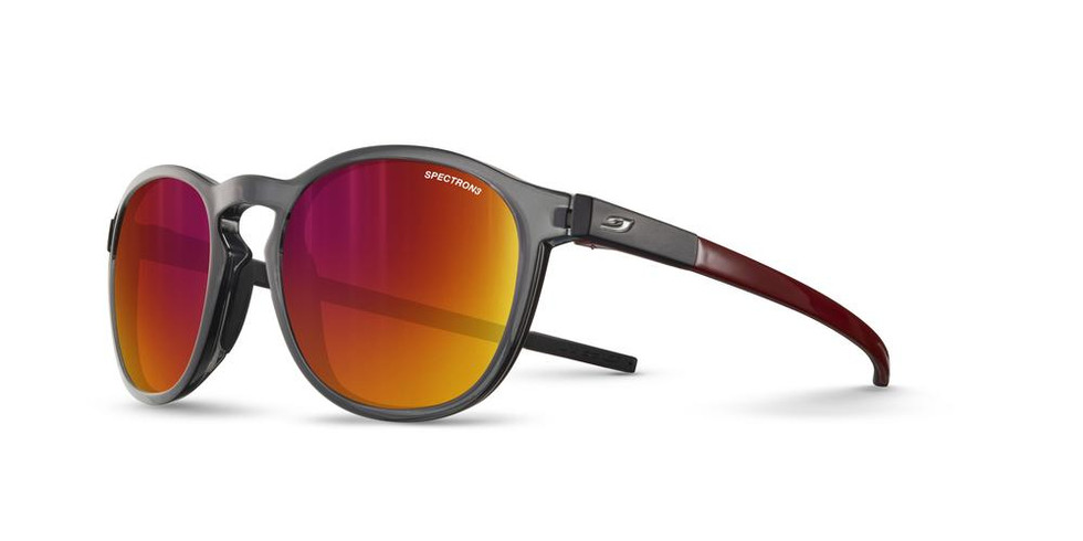 julbo SHINE L SPECTRON