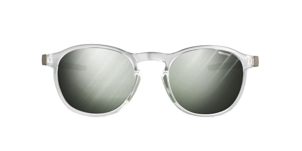 Julbo SHINE REACTIV