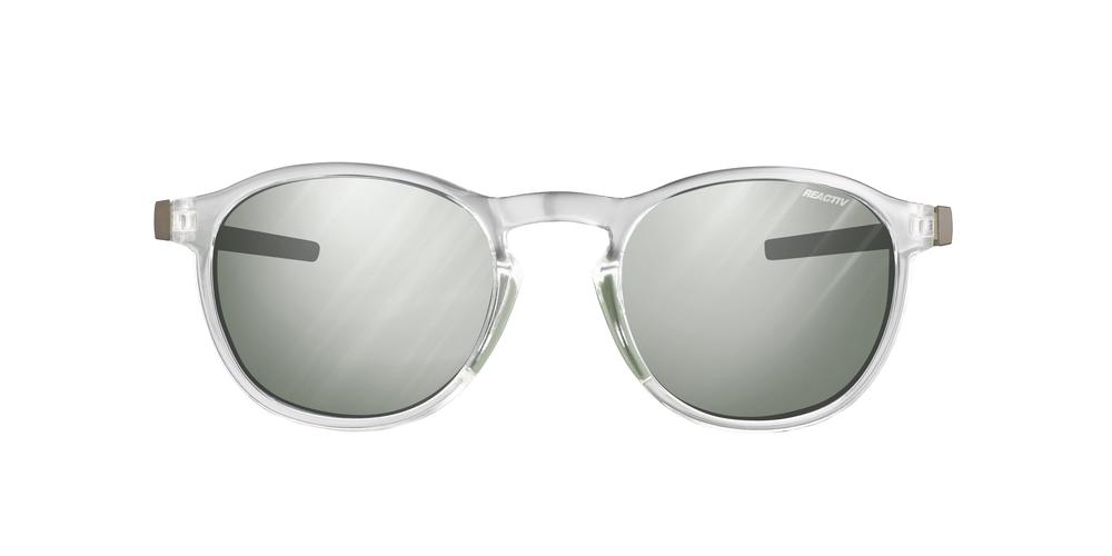 Julbo SHINE REACTIV