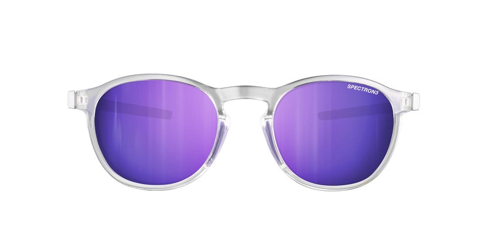 Julbo SHINE SPECTRON
