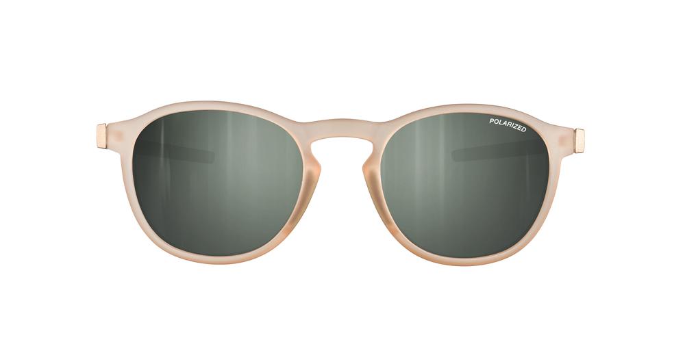 Julbo SHINE SPECTRON Polarized