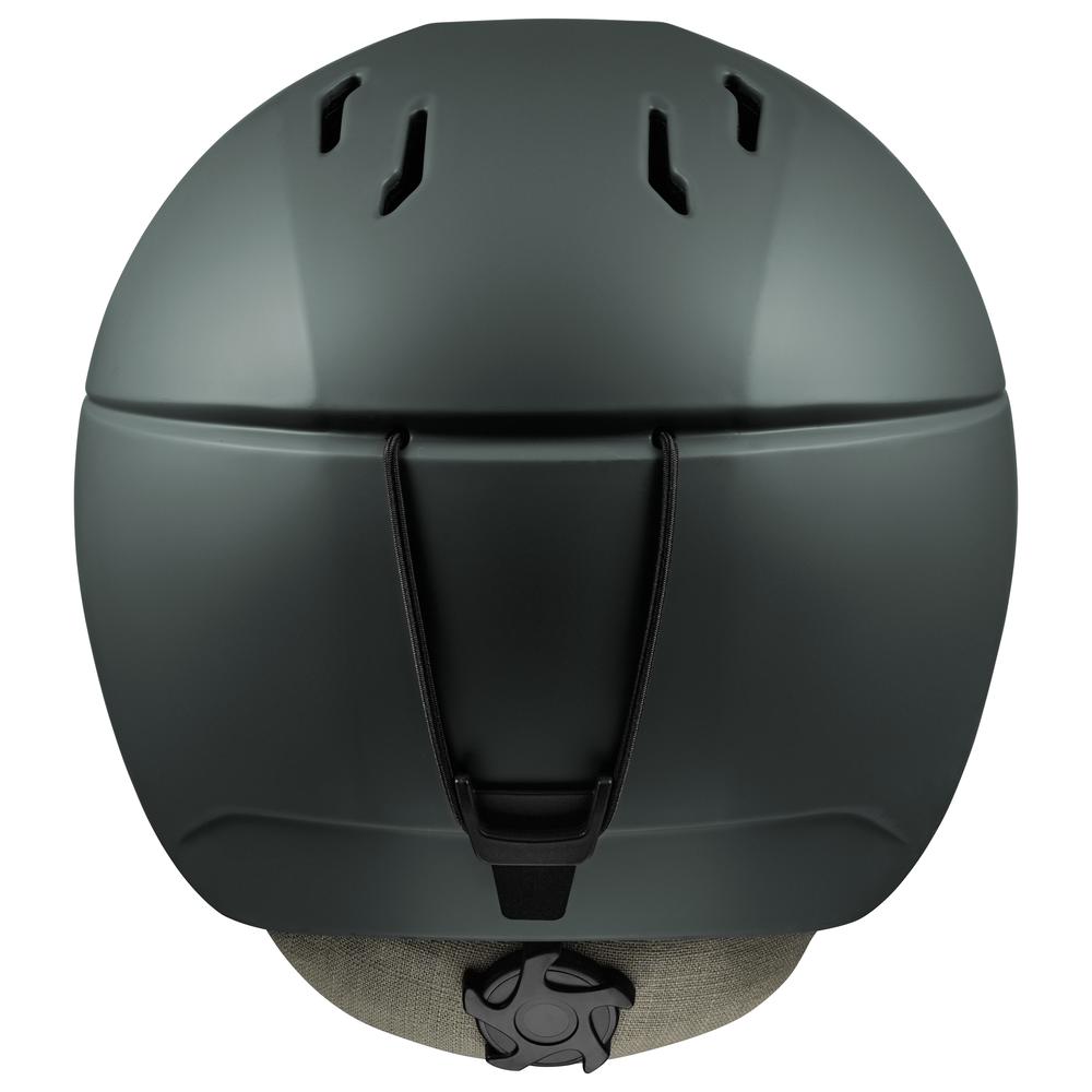 Julbo SHORTCUTS NEXT