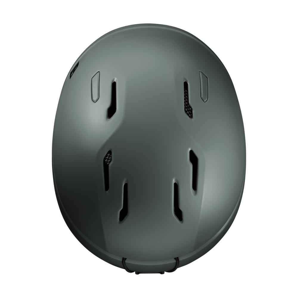 Julbo SHORTCUTS NEXT