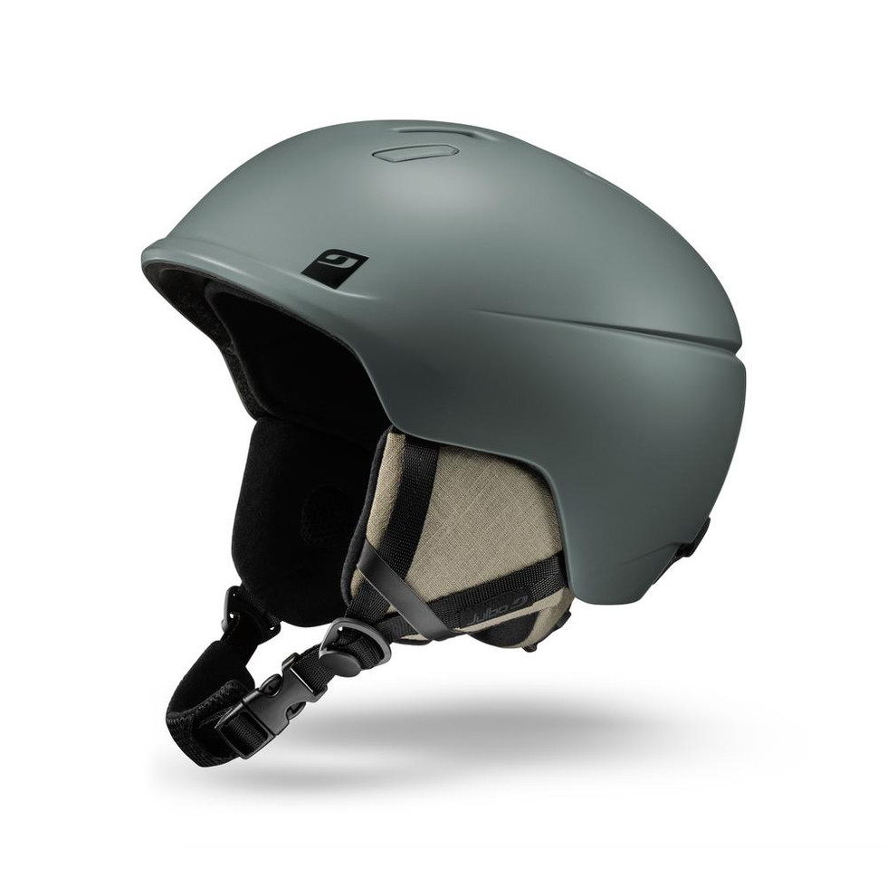 julbo SHORTCUTS NEXT