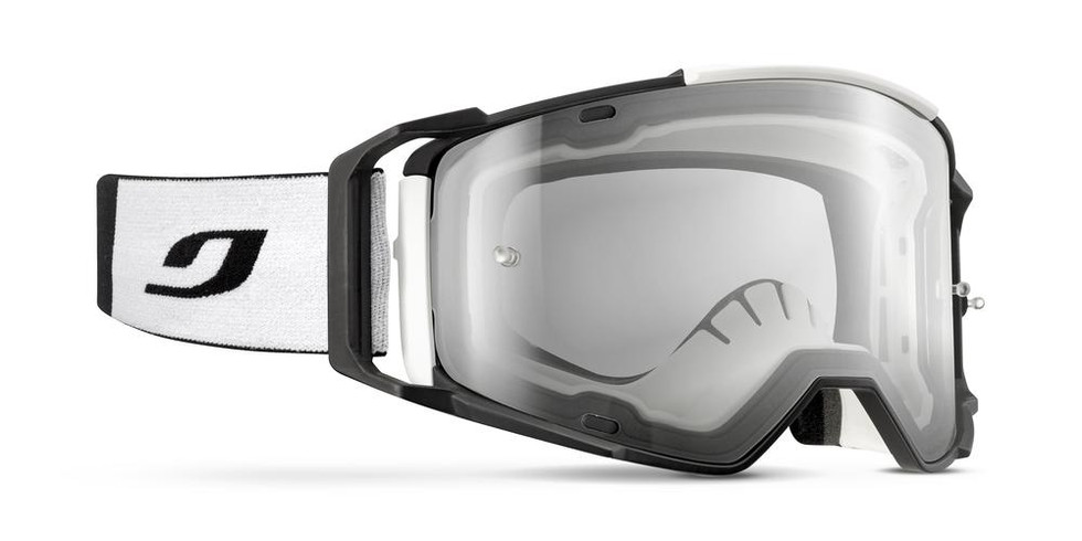 julbo SHUTTLE SPECTRON