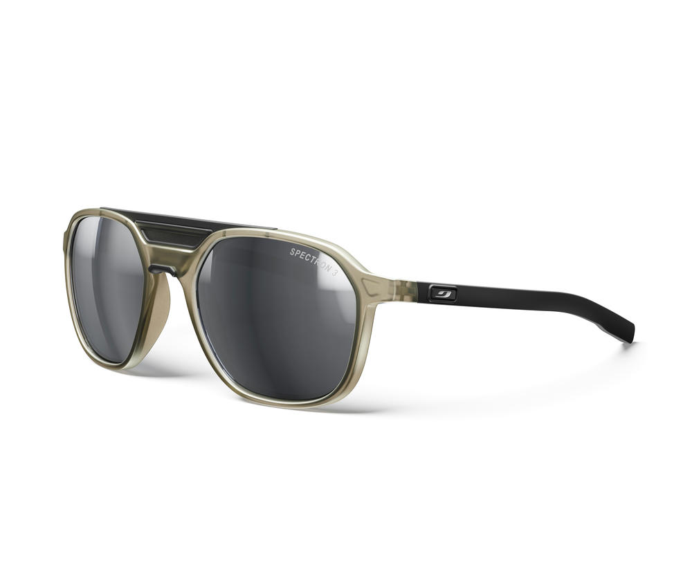 Julbo SLACK COVER SPECTRON
